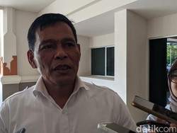 Pemprov NTB Tanggapi Autopsi Ulang Jenazah Juliana Marins di Brasil