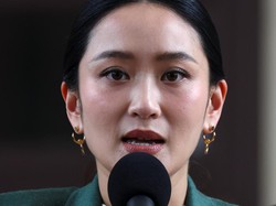 Mahkamah Konstitusi Thailand Pecat PM Paetongtarn Shinawatra!