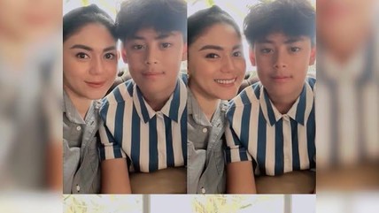Detik Network