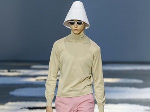 img-title Klarifikasi Prada Atas Tudingan