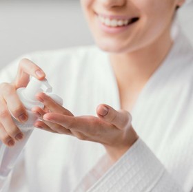 BeauPicks: Aman dan Affordable! Ini 5 Rekomendasi Produk Pembersih Wajah untuk Kulit Sensitif