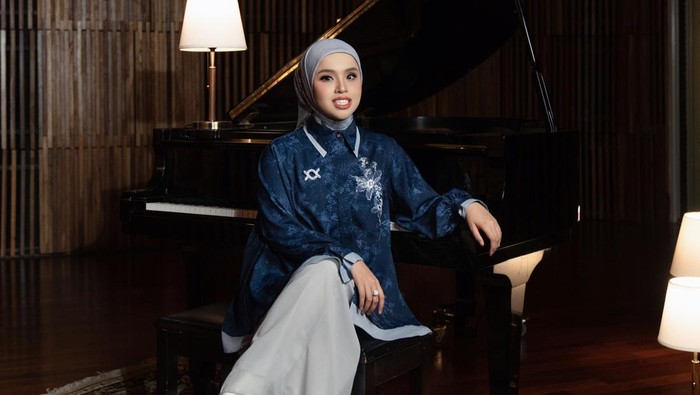 Putri Ariani