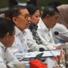 Tetap Lanjutkan Penulisan Sejarah, Fadli Zon Gelar Uji Publik Juli Ini