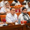 Fadli Zon: Uji Publik Penulisan Ulang Sejarah Libatkan Undip-Unand