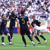 Daftar 7 Tim Tersingkir di 16 Besar Piala Dunia Antarklub 2025