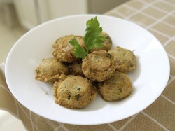5 Makanan Indonesia Populer Ini Namanya dari Bahasa Belanda