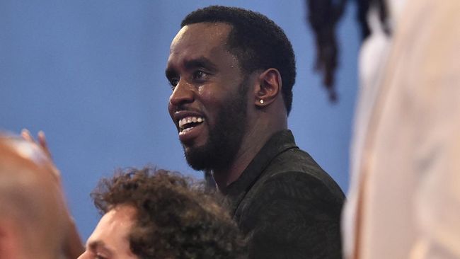 Mantan jaksa federal ragu juri akan jerat P Diddy dengan kasus perdagangan seks karena minim bukti.