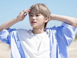 Shim Jaehyun Meninggal, Sebelumnya Menghilang Setelah F.ABLE Bubar