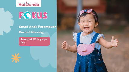 Detik Network