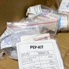 VIDEO: USAID Setop Bantuan Korban Pemerkosaan di Kongo