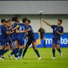 Jumpa Timnas Putri Indonesia Lagi, Taiwan Ingatkan Sejarah