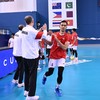 Alasan 3 Pemain Keluar dari Timnas Voli Indonesia