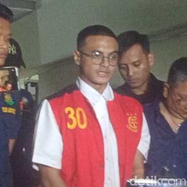 Kuasa Hukum Vadel Badjideh Sebut Keterangan Saksi Mengarah ke Titik Terang