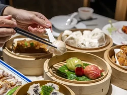 5 Kota Ini Mulai Terkenal gegara Kulinernya Enak