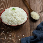 5 Trik Cerdas Menyimpan Nasi agar Tidak Cepat Basi dan Tetap Enak, Yuk Coba Sekarang!