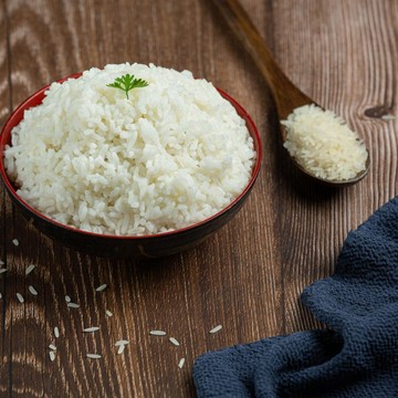5 Trik Cerdas Menyimpan Nasi agar Tidak Cepat Basi dan Tetap Enak, Yuk Coba Sekarang!