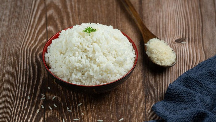 img-title 5 Trik Cerdas Menyimpan Nasi agar Tidak Cepat Basi dan Tetap Enak, Yuk Coba Sekarang!
