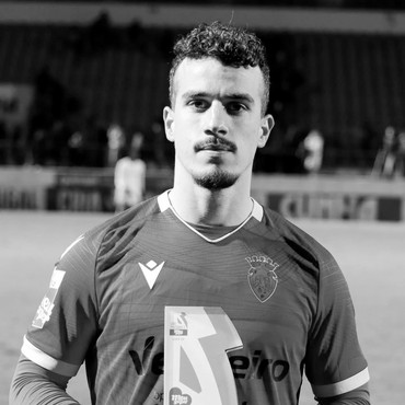 Beredar Video Detik-detik Kecelakaan Striker Liverpool Diogo Jota