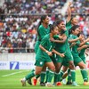Daftar 9 Tim Lolos ke Piala Asia Wanita 2026