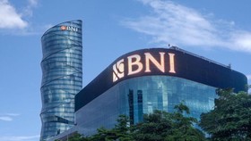 BNI Raih Peningkatan Rating ESG ke A dari MSCI, Tata Kelola Diakui