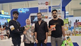 Penuhi Pasar, UMKM Kuliner Binaan BRI Sukses Ekspansi ke Luar Negeri