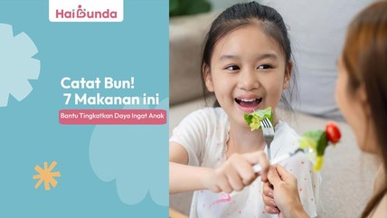 Detik Network