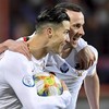 Cristiano Ronaldo Sulit Percaya Diogo Jota Meninggal Dunia