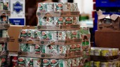 Del Monte Bangkrut Usai 138 Tahun Berdiri, Terlilit Utang Rp162 T