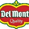 Del Monte Nyatakan Pailit Usai 138 Tahun Berdiri