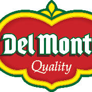 Del Monte Nyatakan Pailit Usai 138 Tahun Berdiri
