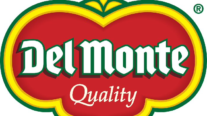 img-title Del Monte Nyatakan Pailit Usai 138 Tahun Berdiri