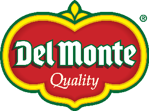 Del Monte Nyatakan Pailit Usai 138 Tahun Berdiri