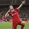 FOTO: Mengenang Perjalanan Diogo Jota di Lapangan Hijau