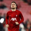 Top 3 Sports: Diogo Jota Meninggal, Pakistan Gagal ke Piala Asia