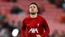 Top 3 Sports: Diogo Jota Meninggal, Pakistan Gagal ke Piala Asia