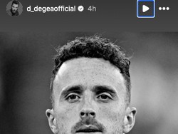 Diogo Kota Meninggal Kecelakaan, Klub-klub Liga Inggris Ucapkan Belasungkawa
