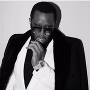 Sean 'Diddy' Combs Lolos Dua Dakwaan Kasus Berat, Tapi Divonis Bersalah atas Kasus Prostitusi