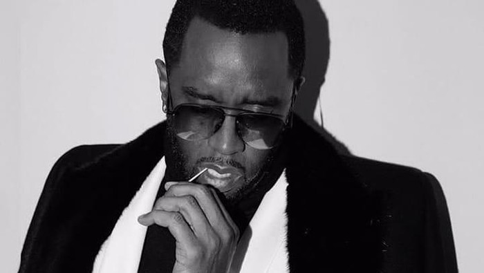 Sean 'Diddy' Combs Lolos Dua Dakwaan Kasus Berat, Tapi Divonis Bersalah atas Kasus Prostitusi