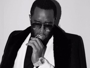 Sean 'Diddy' Combs Lolos Dua Dakwaan Kasus Berat, Tapi Divonis Bersalah atas Kasus Prostitusi