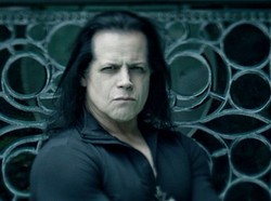 Vinyl Langka Glenn Danzig Terjual Rp168 Juta, Hanya Ada 25 Copy di Dunia