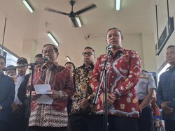 TransJ Bekasi-Dukuh Atas Mulai Rp 2.000, Walkot Bandingkan Tarif Tol Rp 48 Ribu