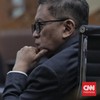 Hasto Dituntut 7 Tahun Penjara di Kasus Dugaan Suap dan Perintangan