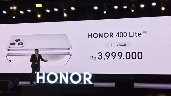 Huawei P40 Pro