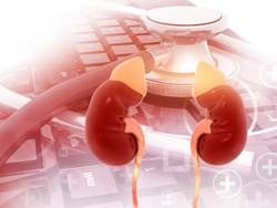 Nasib Tragis Bocah Harus Transplantasi Ginjal gegara Dihukum Squat 1.000 Kali