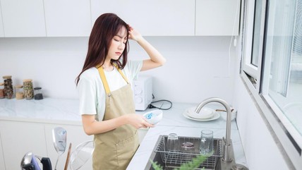 Detik Network