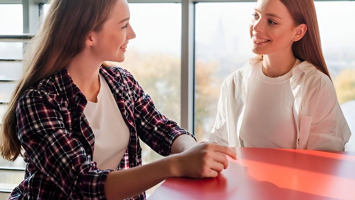 Ilustrasi/Foto: Freepik