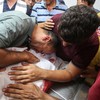 Apa Kewarganegaraan Direktur RS Indonesia di Gaza yang Dibunuh Israel?
