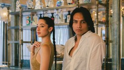 Momen Jefri Nichol Terekam di Unggahan Mia Khalifa
