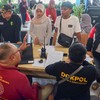 Balita 3 Tahun Ikut Jadi Korban Meninggal KMP Tunu Pratama