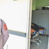6 Korban Tewas KMP Tunu Pratama Jaya Dipulangkan ke Jatim